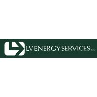 lv energy services